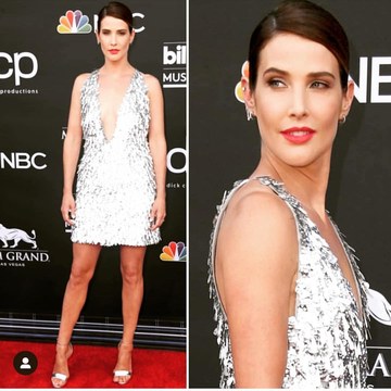 Cobie Smulders - Magazine and Nude Fakes Collection in cobiesmulders_2035061821911900885_44510012.jpg - hidden celebrity photo